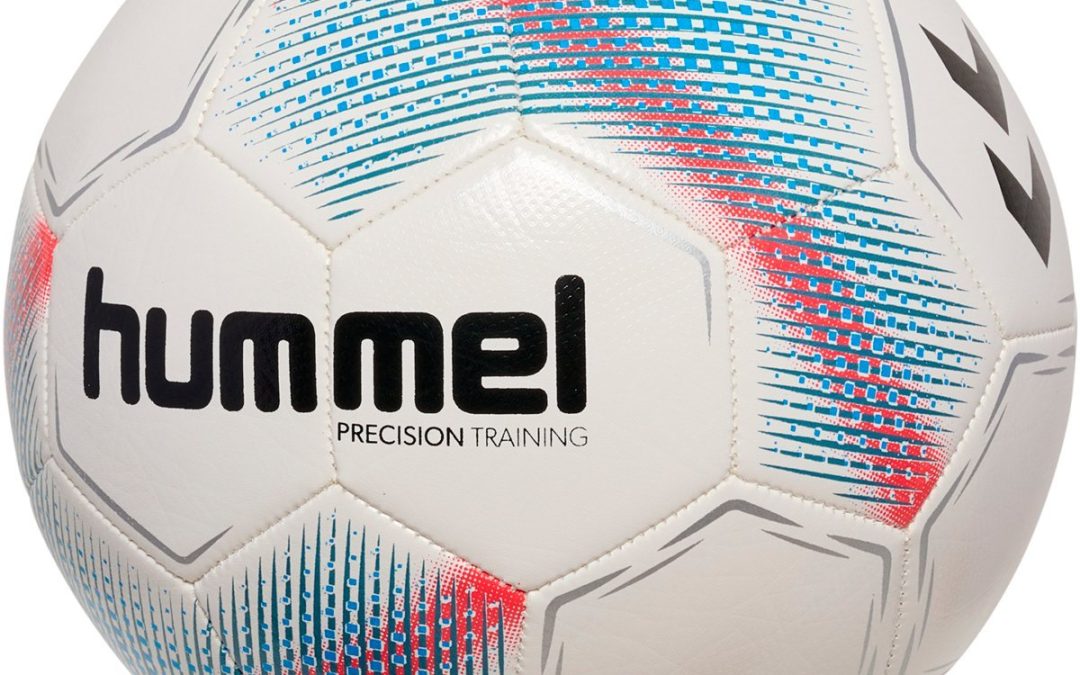 Hummel hmlPRECISION Training Fodbold